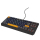 Genesis THOR 230 TKL NAVAL BLUE POSITIVE US RGB MECHANICZNA OUTEMU - 1351041 - zdjęcie 6